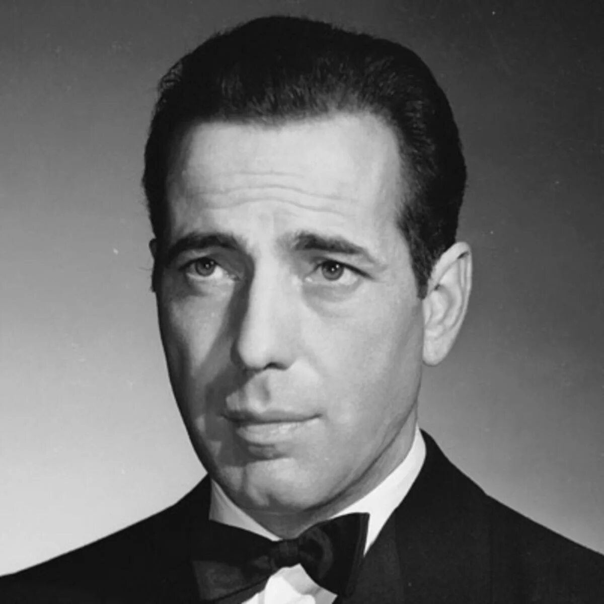 Богар. Хамфри Богарт. Гарт и Хамфри. Актер Хамфри Богарт. Хамфри Богарт 1957.