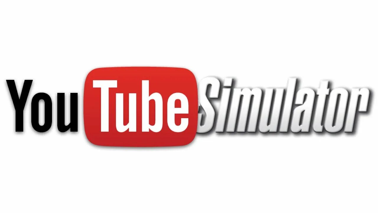 Ютуб видео симулятор. Ютуб симулятор. симулятор ютубера. (��) youtube симулятор z. как на английском симулятор ютуба.