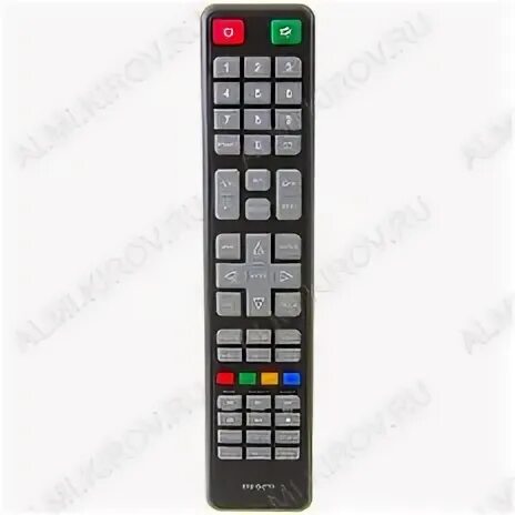 Dexp cx509 телевизор