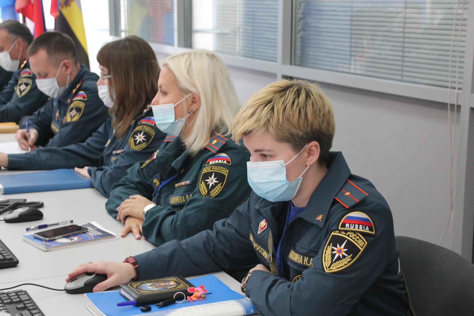 Учебная тренировка по гражданской обороне. Учебная тревога гражданской обороны. Го России. Гражданская оборона России. Учебная тревога воронеж