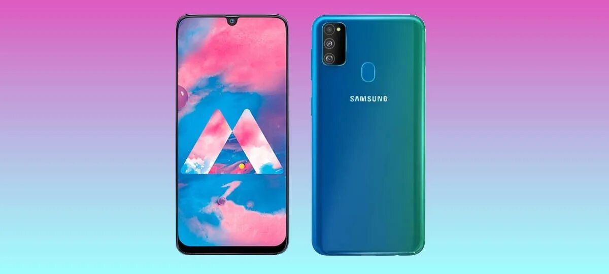 Samsung galaxy m13. Самсунг м30. Samsung Galaxy m30. Samsung Galaxy m30s китайский. Samsung m305f.