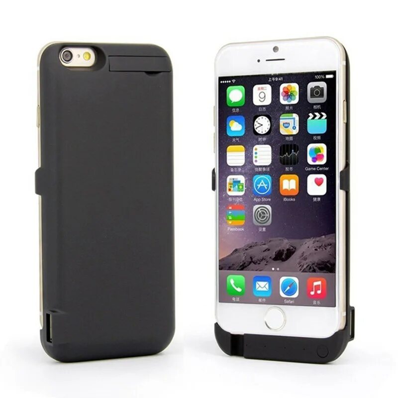 Чехол Power Bank iphone 6s. Power Case для iphone 6s. Чехол Power Bank для iphone 6. Чехол-аккумулятор Battery Case для Apple iphone 6 6s 7 8. Пауэр чехол