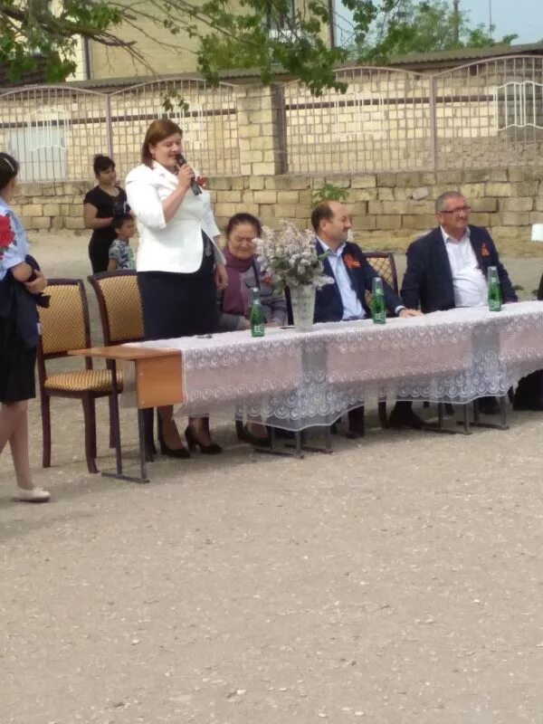 администрация села великент. великент дербентский район. село великент. погода в великенте на 10 дней точный. село великент дербентский район дагестан.