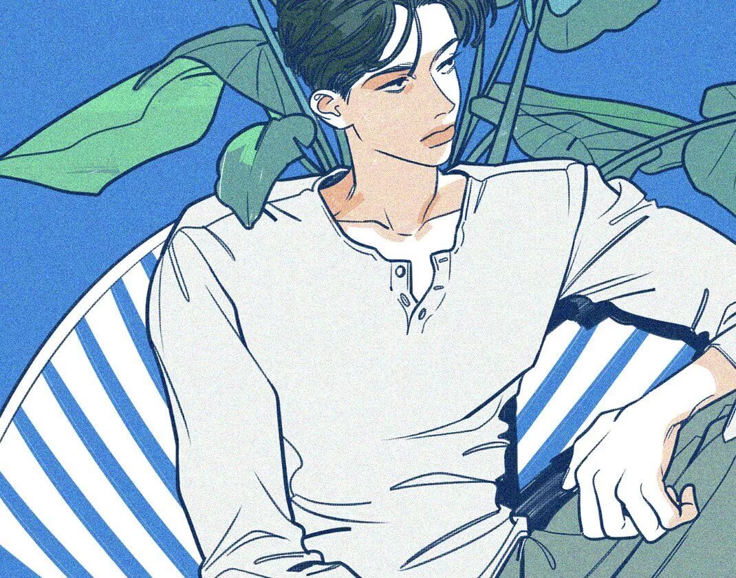 Hate mate. Манхва книга. Комикс my mate. Hate mate. Manga mate.