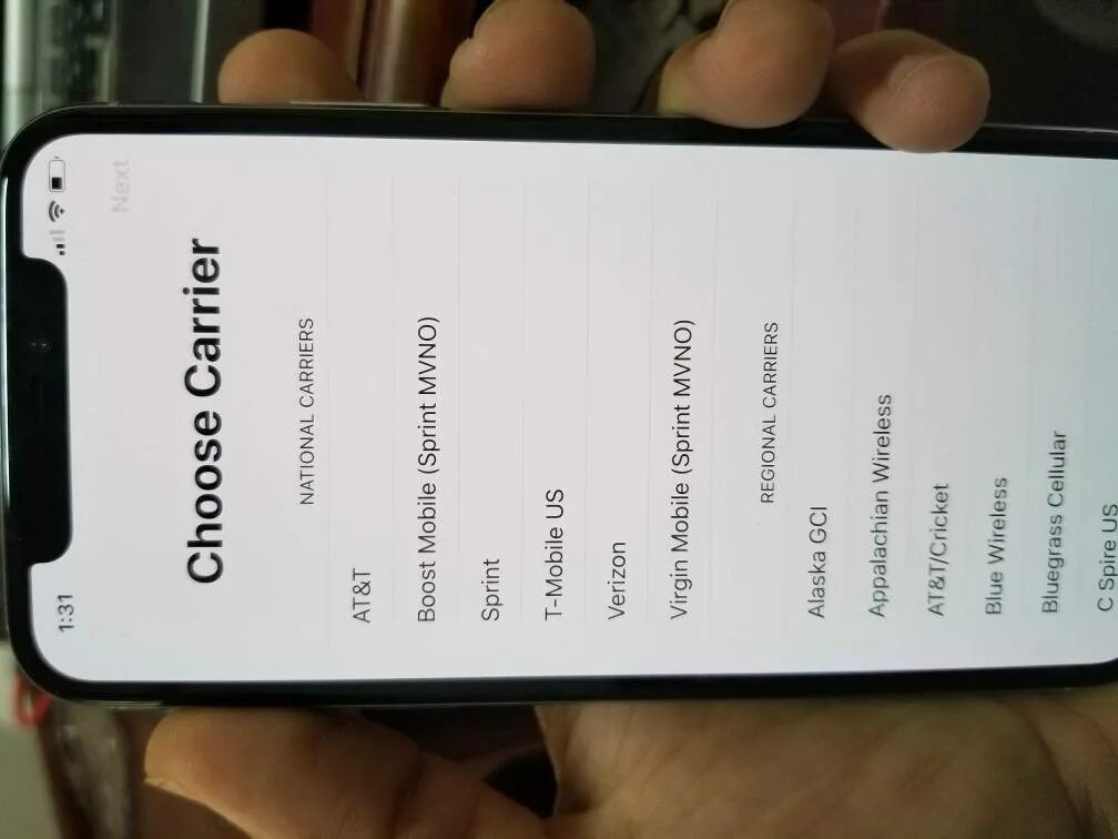 Can be unlocked. Icloud unlock dowland. Achievement unlocked xbox 360. Can be unlocked. Can be unlocked.