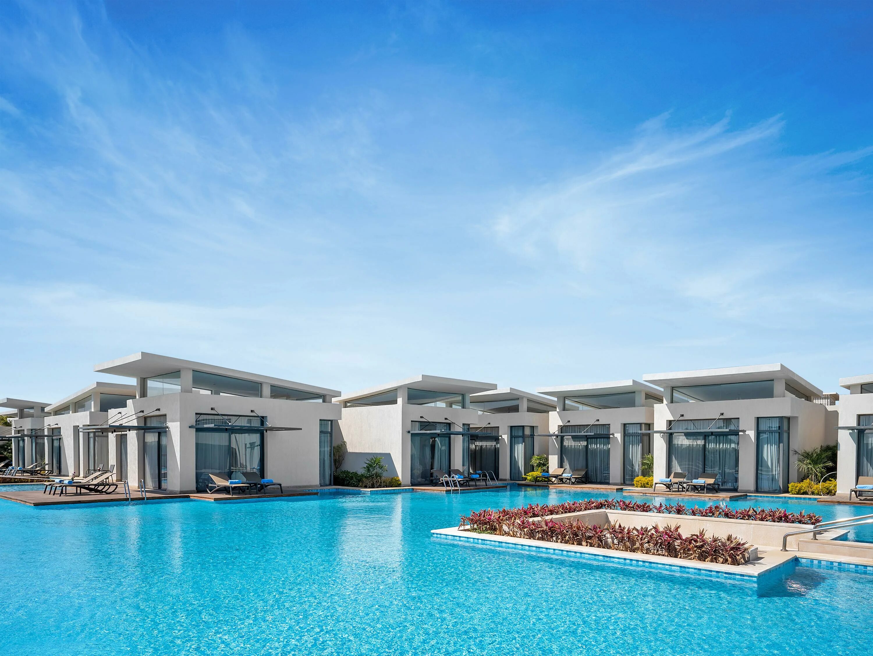 Хургада rixos premium magawish suites villas. Отель rixos premium magawish suites &amp; villas 5*. rixos magawish хургада. риксос премиум египет хургада. rixos premium magawish 5.