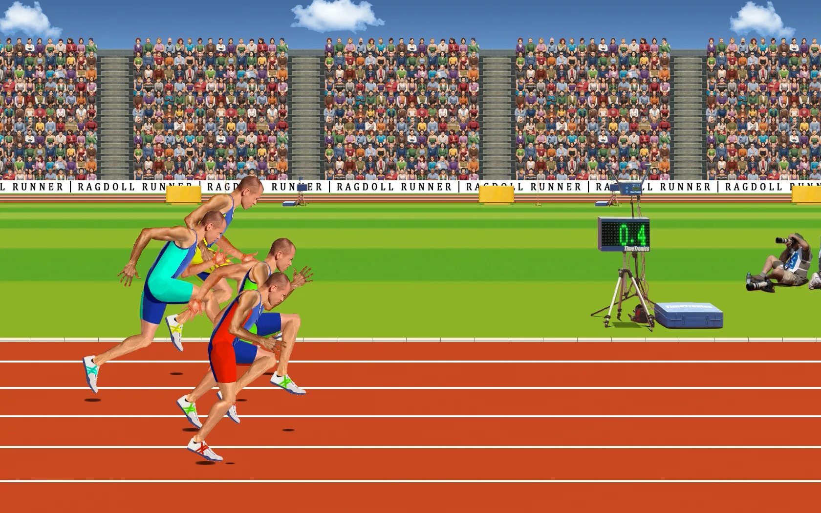 S run game. Игра Run. Ragdoll Runners игра. Игра QWOP. Игра парный бег.