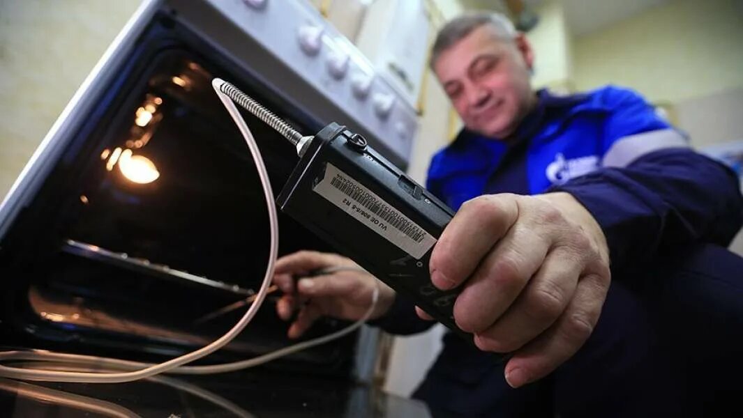 Техническое обслуживание вдго. Проверка газового оборудования. Техобслуживание газового оборудования. Оплата проверки газового оборудования. Оплата проверки газового оборудования.