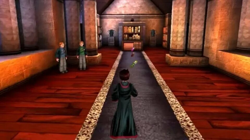 Harry potter игра 2025. Гарри поттер игра старая. гарри поттер игра на пк 2025. гарри поттер игра vr. игра гарри поттер философский камень на приставку.