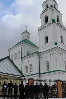 Шадринск батурино