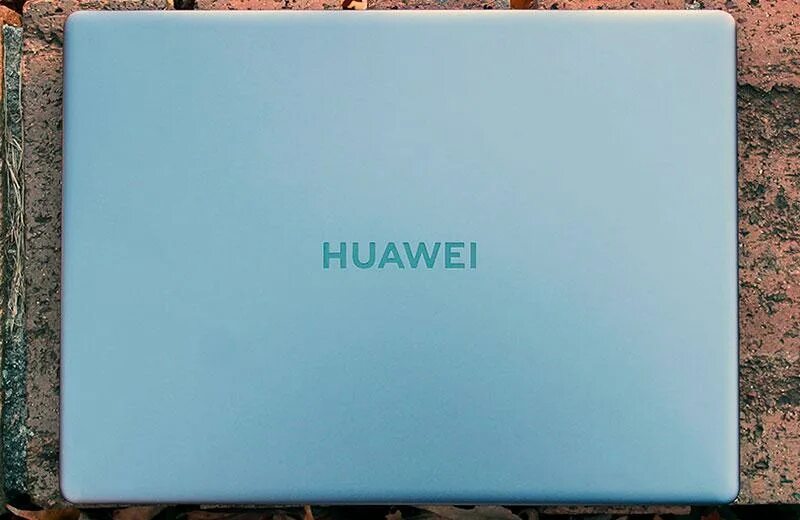 Huawei matebook klvl w56w. MATEBOOK 14s задняя крышка.