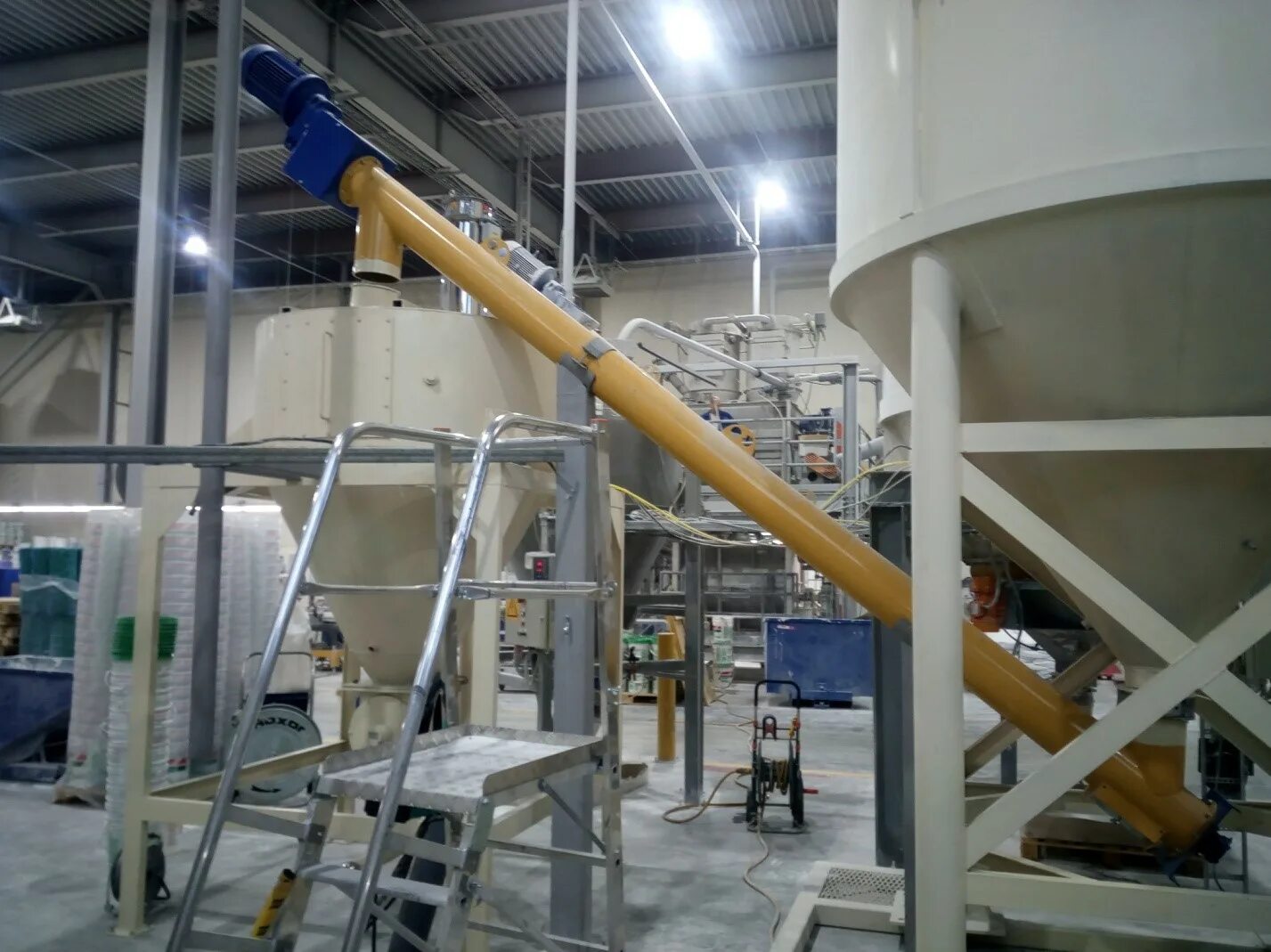 ооо кг "стройсистемы" knauf в балаково. печать квс строй. ооо корд санкт-петербург. кг строй системы. кг строй системы.