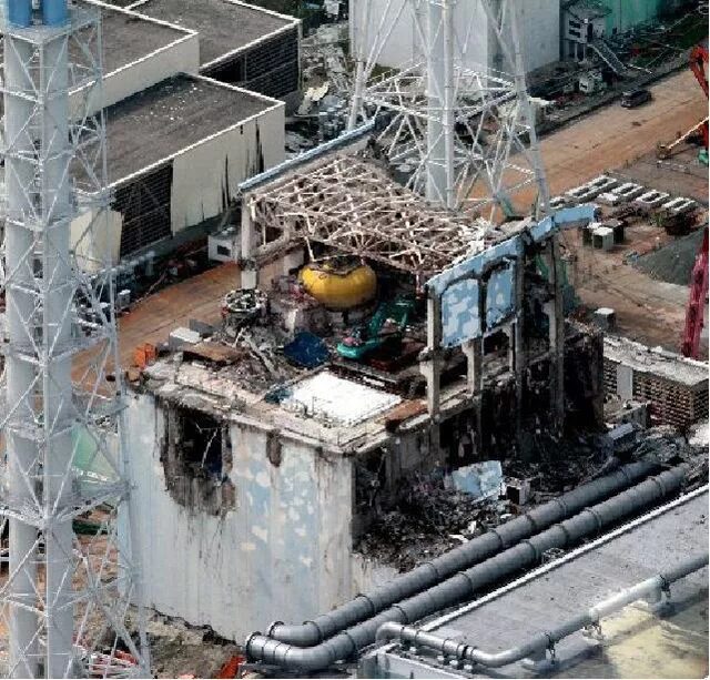 зона отчуждения аэс фукусима-1. реактор на фукусиме 1. аэс фукусима-1 взрыв. аэс фукусима 1 реактор. аккумулятор фукусима.