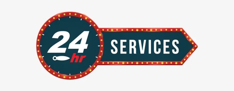 Логотип 24 часа. 24/7 Логотип. Наклейка 24 часа. 24 Hours service. Тур 24 часа