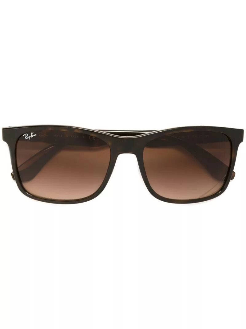 Коричневые очки мужские солнцезащитные. Ray ban 3647 n коричневые. Ray ban Square ray ban. Ray ban 54000. Очки ray ban матовые.