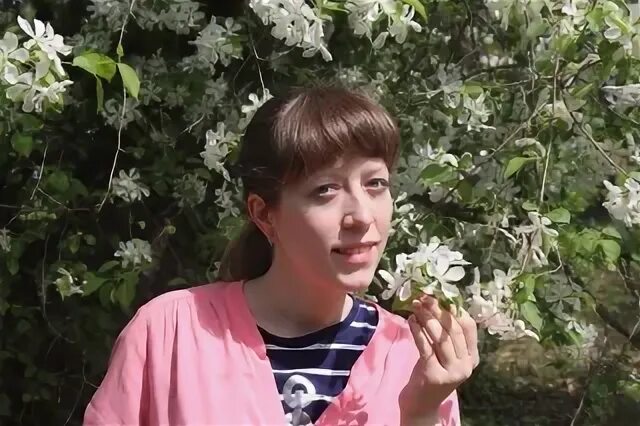 Толмачева 20. Толмачева 20