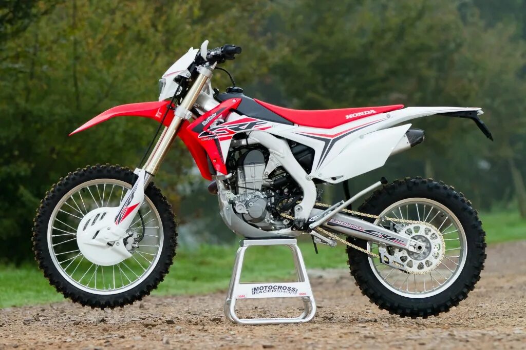 Honda crf 450r. Honda crf450r 2015. Honda crf450r 2008. Honda crf450r Enduro.