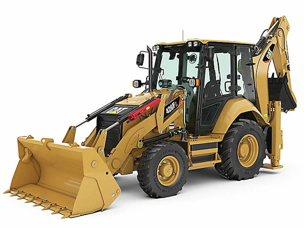 Caterpillar 426f2. Экскаватор погрузчик Катерпиллер 426 f 2. Экскаватор-погрузчик Caterpillar 428f2. Экскаватор-погрузчик Cat 426f2. Экскаватор погрузчик передний ковш