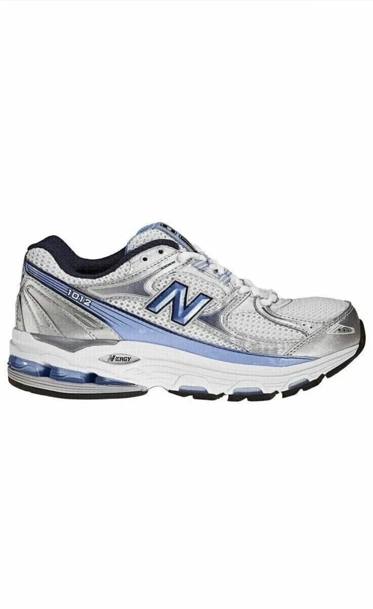 New Balance 1123. New Balance 1012. Кроссовки New Balance 880v10. NB 724. New balance спортмастер