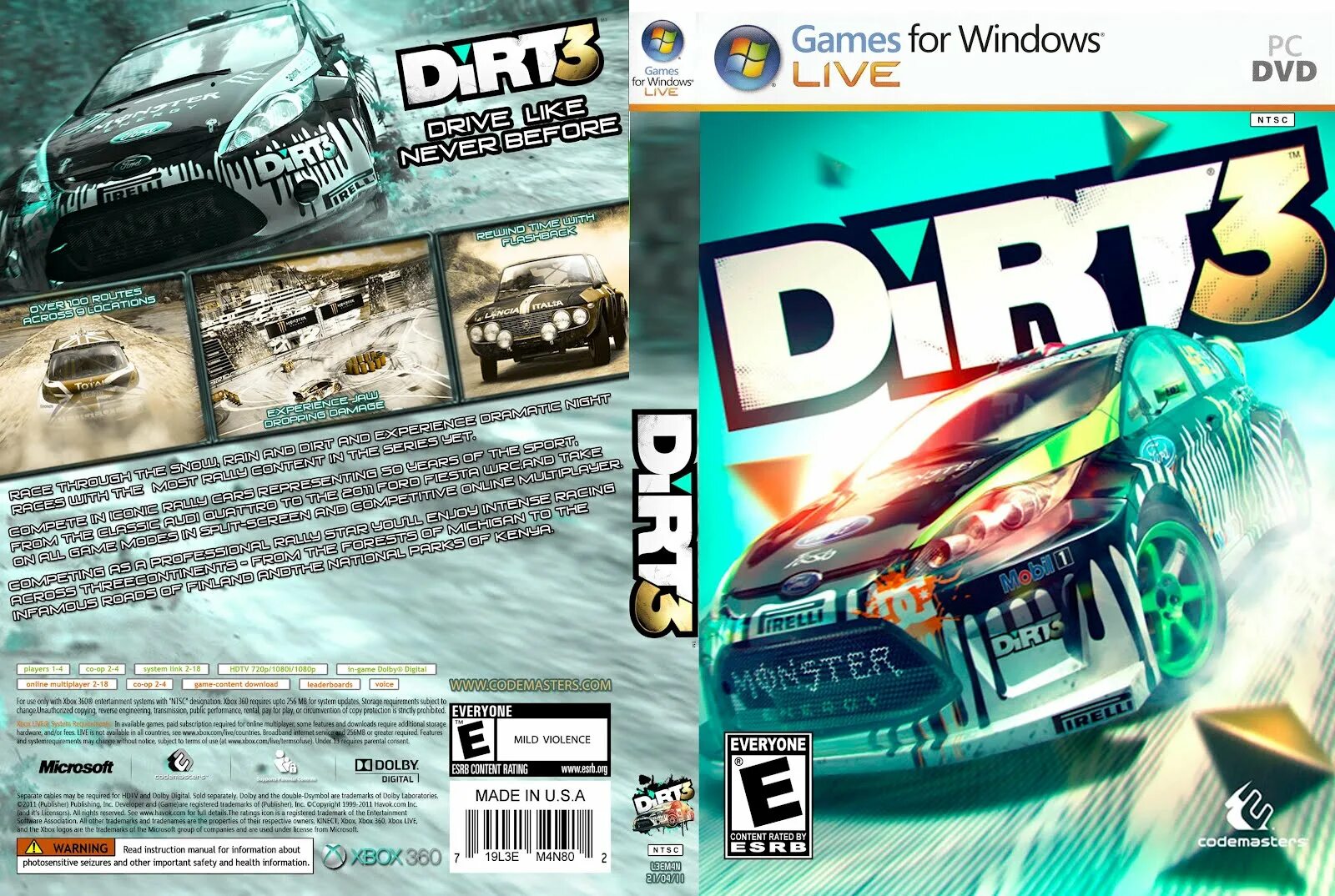 Dirt 3 Xbox 360 обложка. Dirt 2 Xbox 360 обложка диска. Диск PS 3 дирт 3. Dirt 3 ps3 обложка. Игры xbox 360 телефон