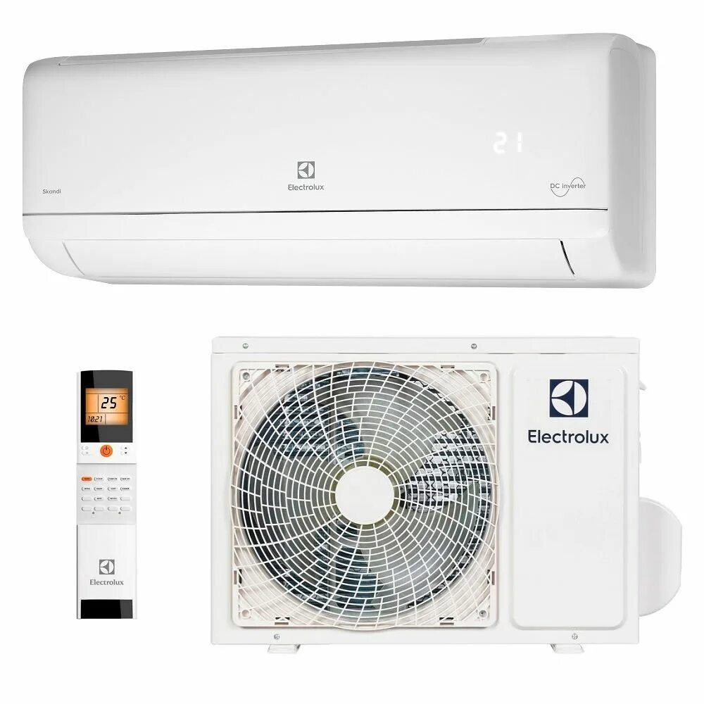 Сплит-система Electrolux EACS-07hat/n3. Электролюкс кондиционер EACS-09hat/n3. Сплит-система Electrolux EACS/I-09hat/n3. Сплит-система Electrolux EACS-07hf/n3_22y. Electrolux eacs i 09hf2 n8