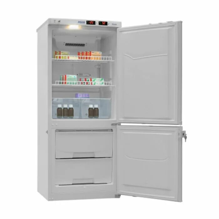 Pozis 170. Холодильник Pozis ХЛ-250. Холодильник комбинированный лабораторный ХЛ-250 Позис. Pozis холодильник фармацевтический Pozis ХФД-280. Холодильник хф-250-2 Позис.