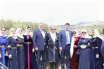 Почасовая погода в хунзахе