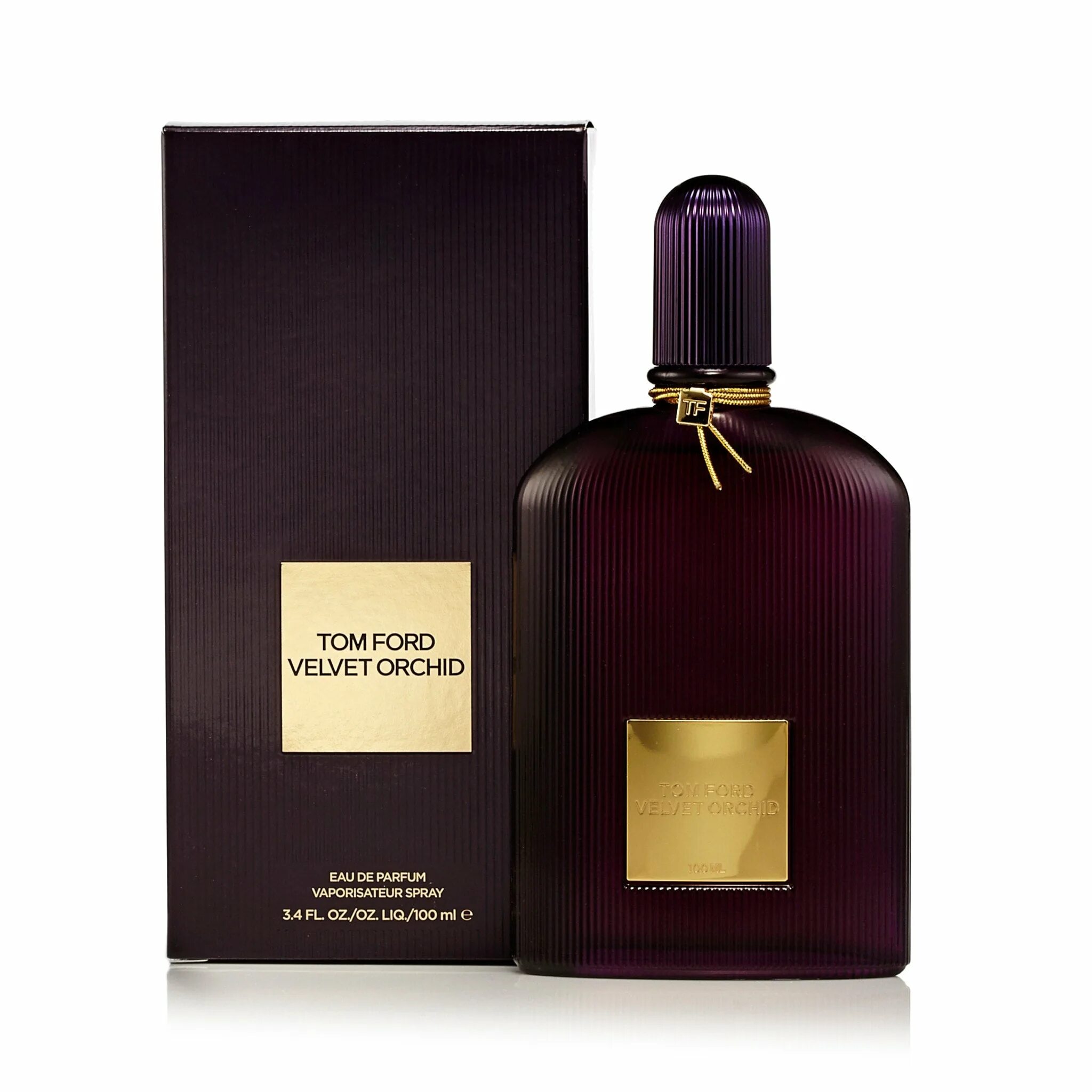 Том форд вельвет отзывы. Духи вельвет орхид. Tom ford velvet orchid. Tom ford velvet orchid 50ml. Tom ford velvet orchid набор.