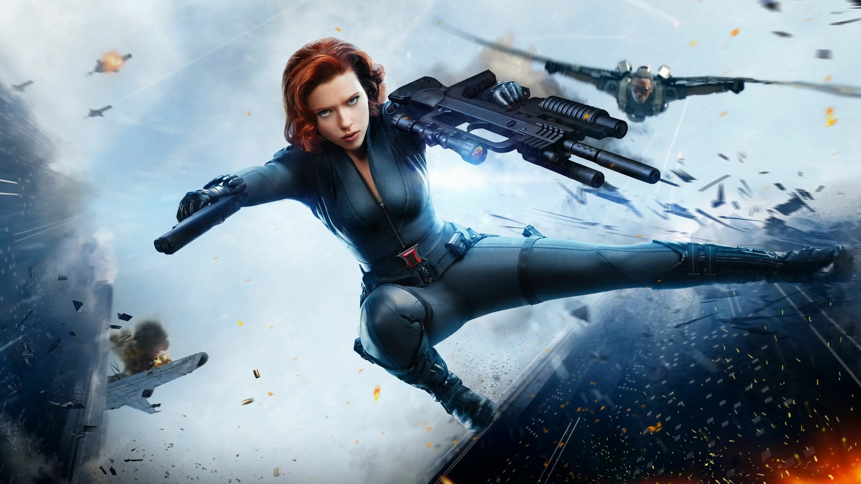 Скарлетт Йоханссон чёрная вдова 2020. Чёрная вдова / Black Widow (2021). Капитан Америка 2 черная вдова. Наташа Романофф черная вдова 2020. Черная вдова дата