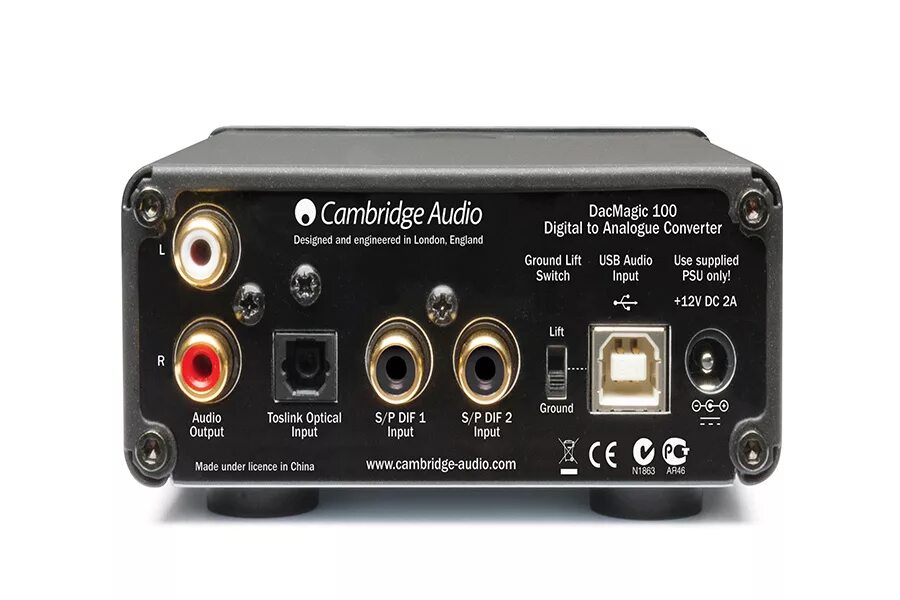 Цап цап михайловск. DAC Magic Plus Cambridge Audio. ЦАП Cambridge Audio DACMAGIC 100. Cambridge Audio DACMAGIC Plus. ЦАП Focus v2 s-Audio.