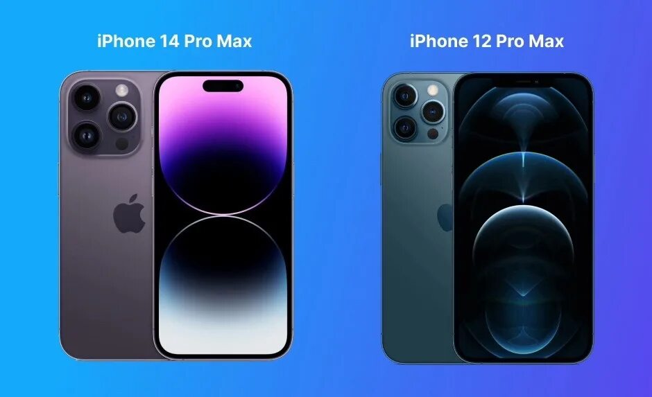 Камера 12 про купить. Iphone 14 Pro Max. Iphone 13 Pro Max. Айфон айфон 14 Промакс. Iphone 14 Pro Max 2022.