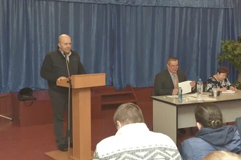 Сайт согом