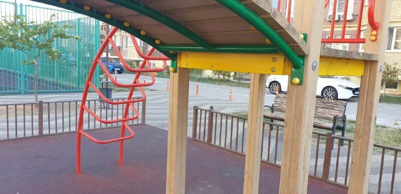 лукоморье улица 1 сукко. снегопад в кирове. ук лазурная. фаниполь ул ленина 46. лазурная 44 барнаул.