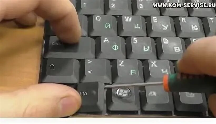 Одноклассники компьютерный ликбез Постила