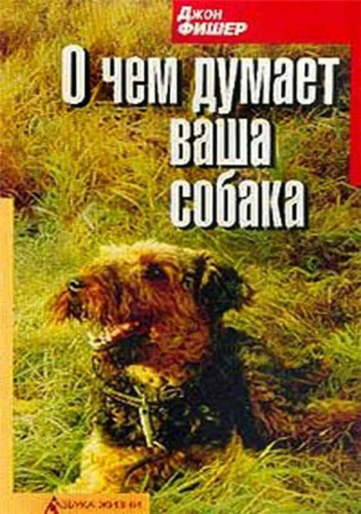 О чем думает ваша собака джон фишер. О чём думает ваша собака джон фишер. Джон фишер книги. О чем думает ваша собака джон. О чем думает ваша собака.