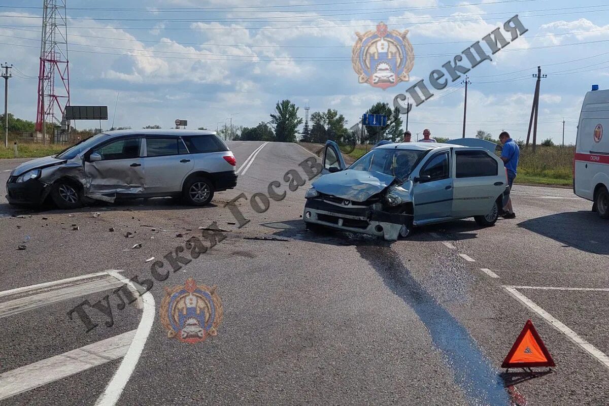 Аварии на трассе дон тульская область. Трасса м4. Аварии на трассе дон тульская область. Аварии на трассе дон тульская область. Дтп м4 тульская область.