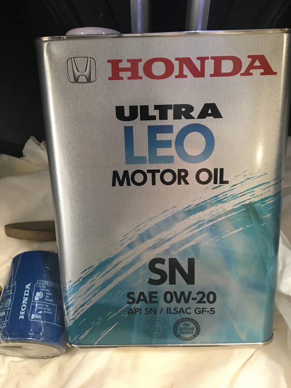 Масло honda leo 0w 20. Масло хонда 0 20. honda hto-06.