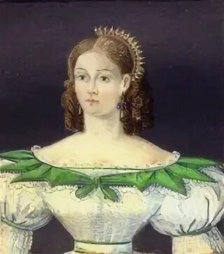 1818 8