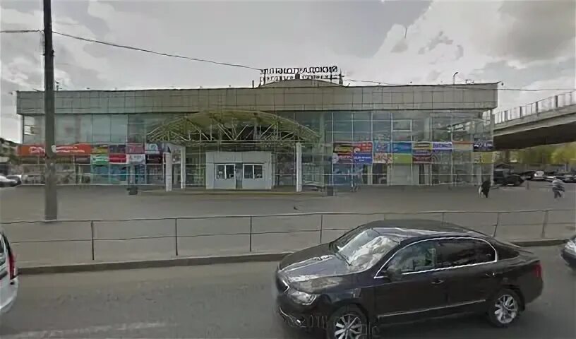 Панфиловский панфиловский просп 6а фото