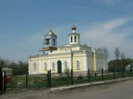 Погода на завтра рыбное рязанской