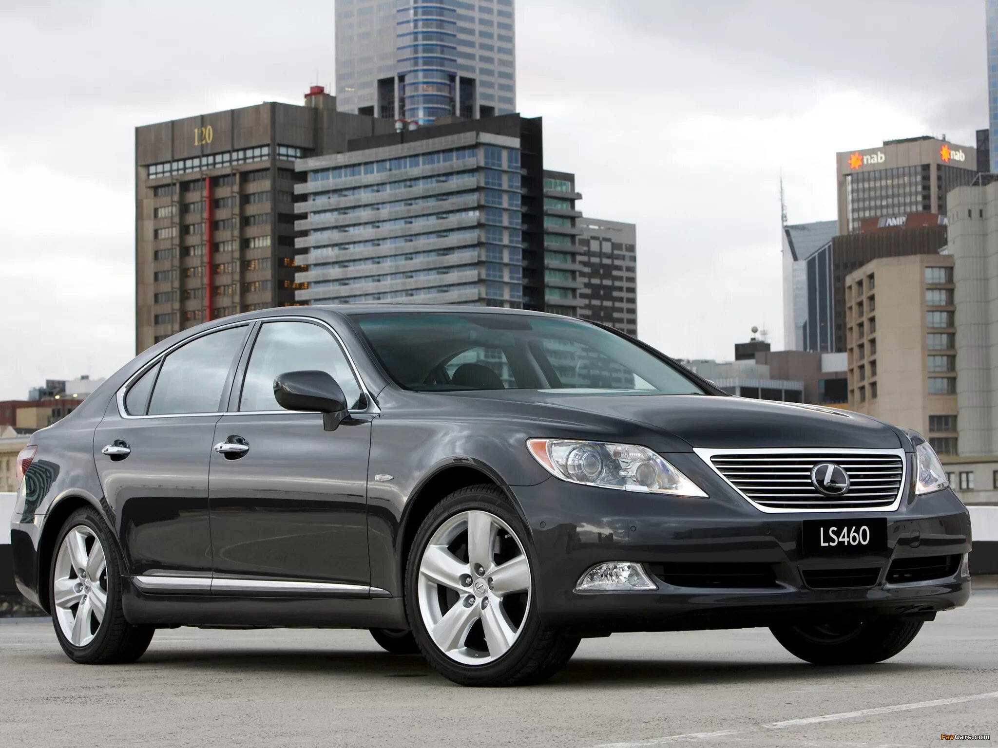 Лс 460. Лексус лс 460. Лексус лс 460 2007. Лексус лс 2006. Lexus ls460 xf40.