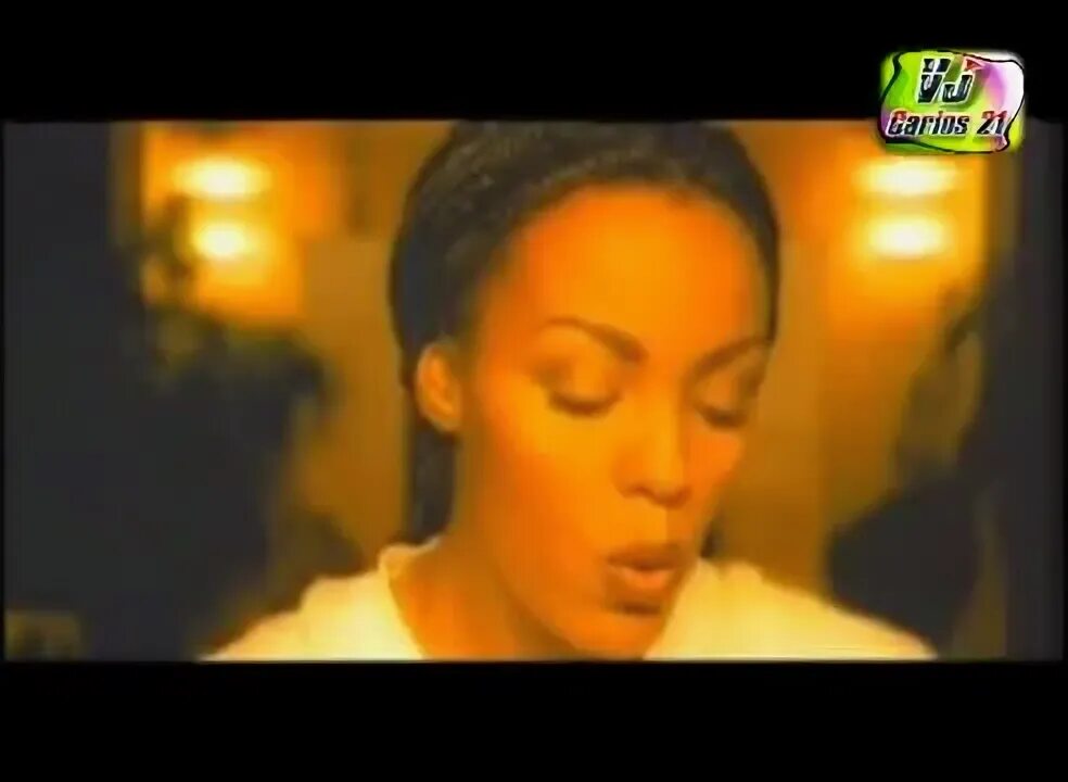 Le click. Le click - call me. le click группа. le click tonight is the night. le click 1997 call me.