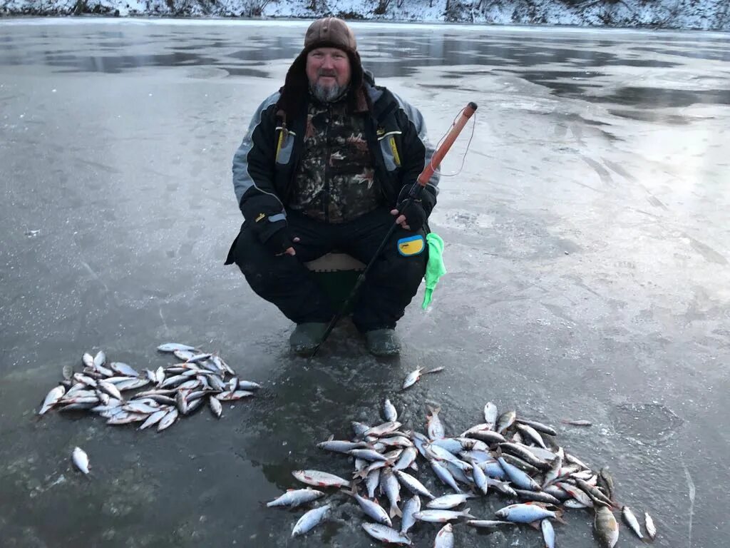 Рыбалка в Брейтово Рыбинское водохранилище. Рыбинское водохранилище зимняя рыбалка коряжник Брейтово. Брейтово зима. Брейтово сить рыбалка зимой. Погода брейтово ярославская на неделю