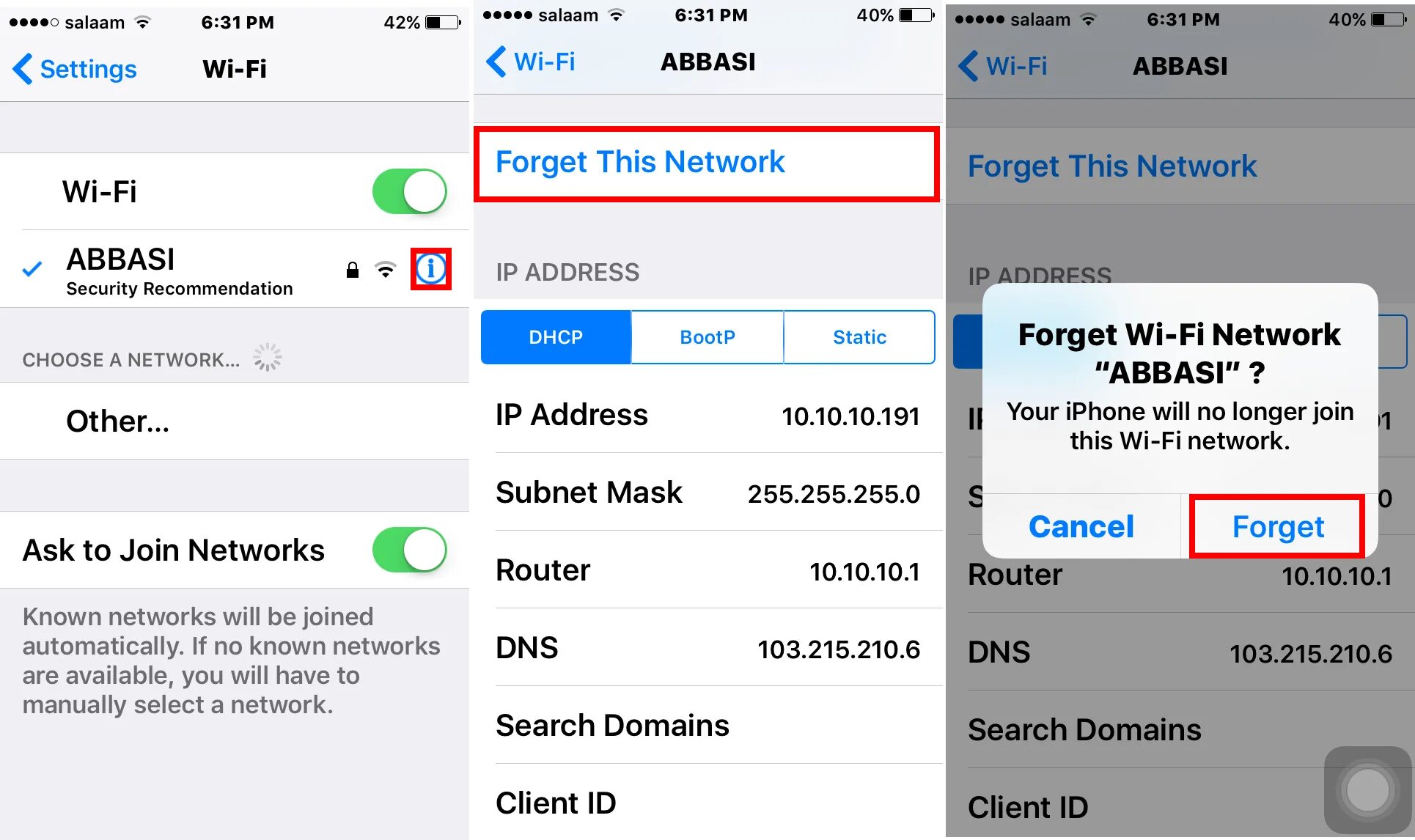 Узнать пароль wifi iphone. Имя вайфая у айфон. Всплывшее окно айфон Wi Fi. WIFI на айфоне. Раздача WIFI С iphone.