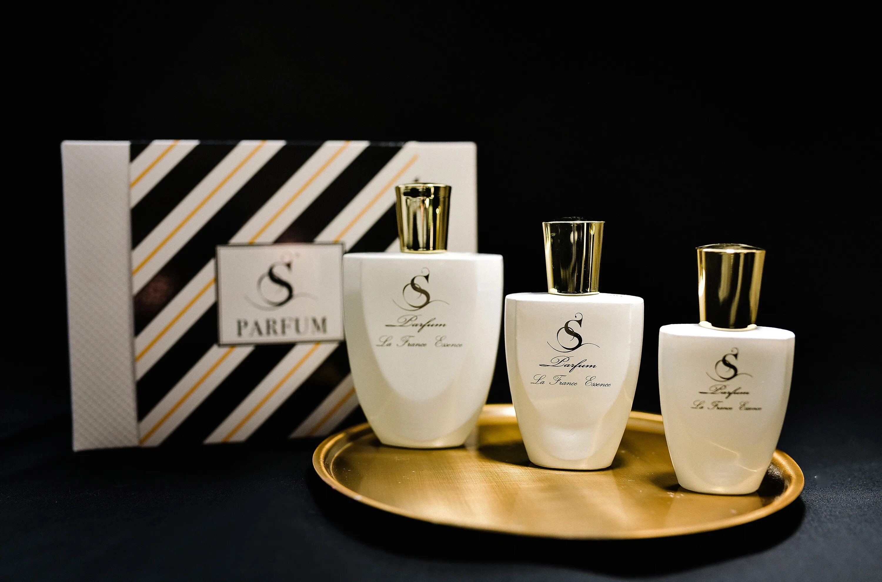 S parfum cosmetics логотип. косметика. S parfum ростов на дону. декоративная косметика avon. декоративная косметика эйвон.