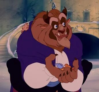 Бодибилдермен жалаңаш қыздар видео