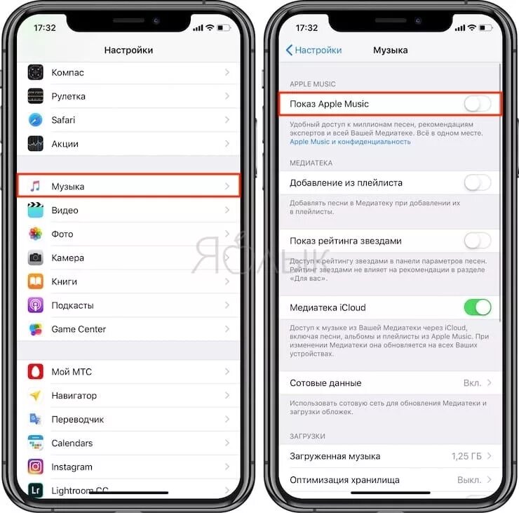 Как отменить подписку на айфоне на музыку Apple Music. Отключение подписки на айфоне. Управление подписками Apple ID. Как ртменить подписку на Эрл мьюзие. Подписки на айфон 11