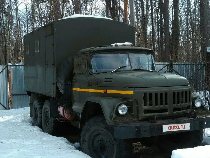 Зил-131 1967. Зил 131 сельхозник самосвал. Зил 131 военный бортовой. Зил 131 бу. Зил 131 самосвал дизель.