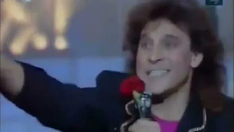 Рыжий клоун песня