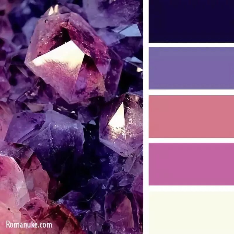 Фиолетовая комбинация. Цветовые сочетания с фиолетовым. Сочетание цветов с фиолетовым. Сочетание цветов сиреневый. Фиолетовый палитра сочетание.